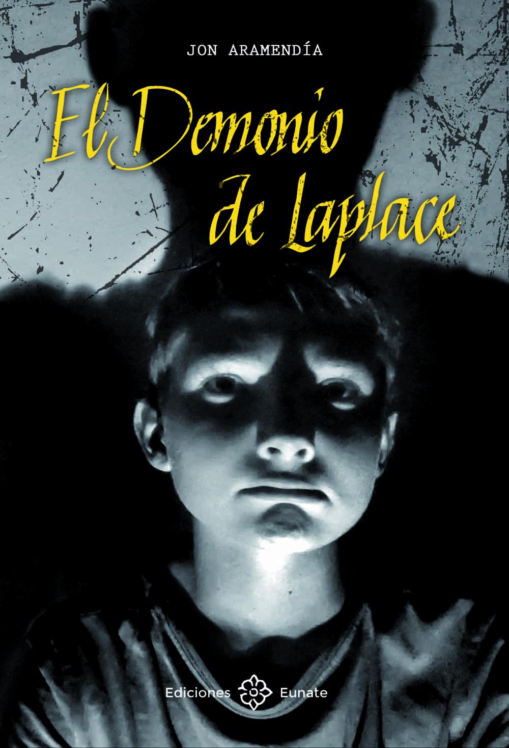 El demonio de Laplace