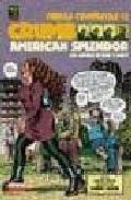 CRUMB O.C. 12/AMERICAN SPLENDOR (3ª EDICION)