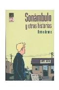 SONAMBULO Y OTRAS HISTORIAS