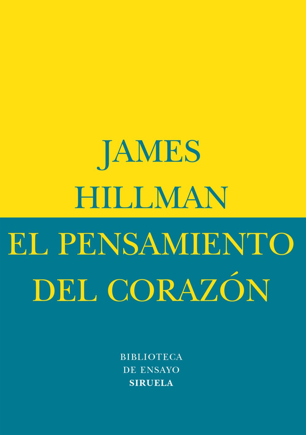 El pensamiento del corazón