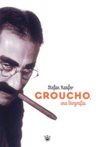 Groucho una biografia