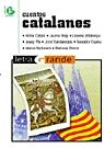 Cuentos catalanes