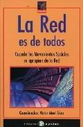 La red es de todos