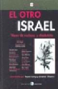 El otro Israel