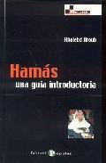 Hamás