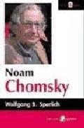 Noam Chomsky