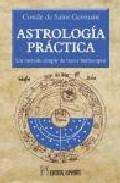 Astrologia practica