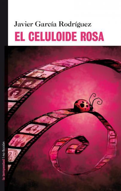 El celuloide rosa