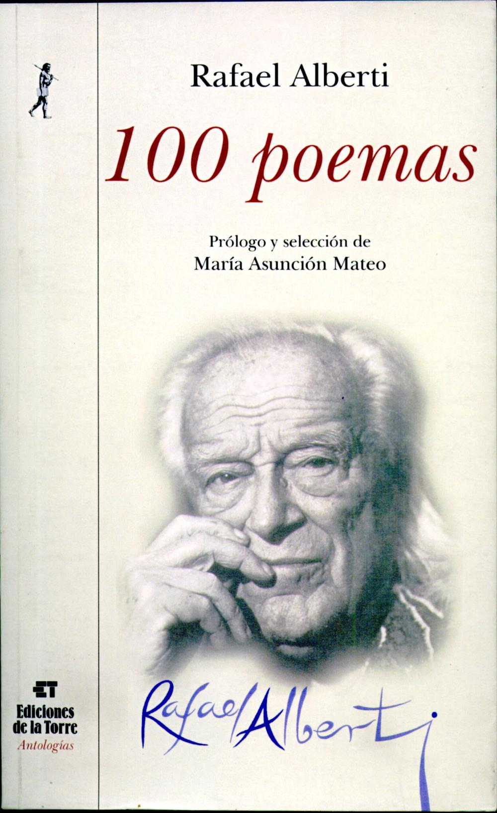 100 Poemas