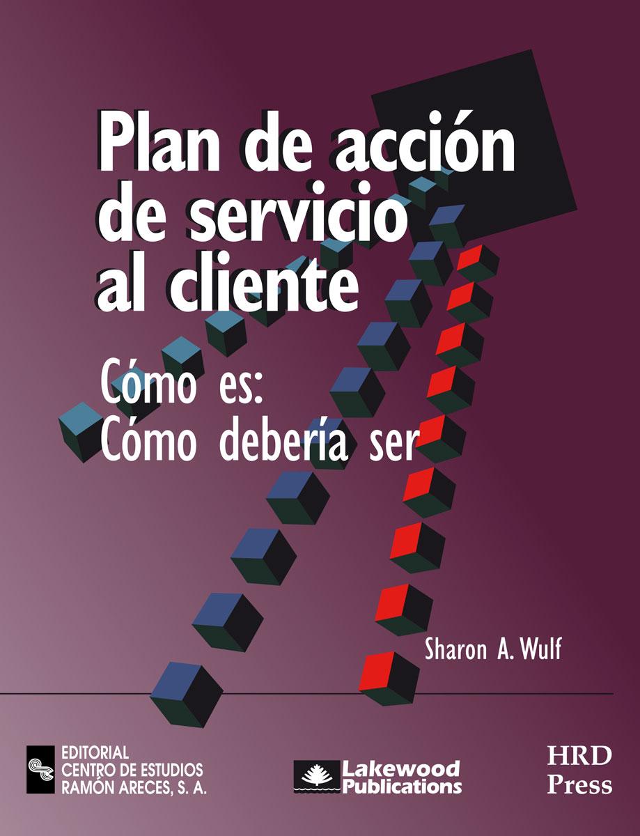 Plan de acción de servicio al cliente | Katakrak Liburuak - Librería,  Cafetería, Editorial, Centro de estudios críticos, cooperativa, economía  social