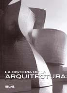 Historia de la arquitectura