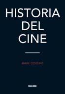 Historia del cine