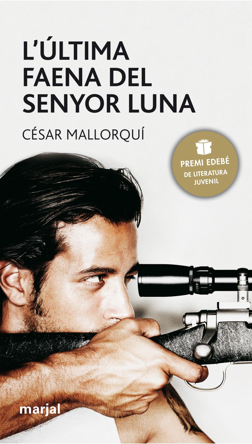 Lúltima faena del Senyor Luna