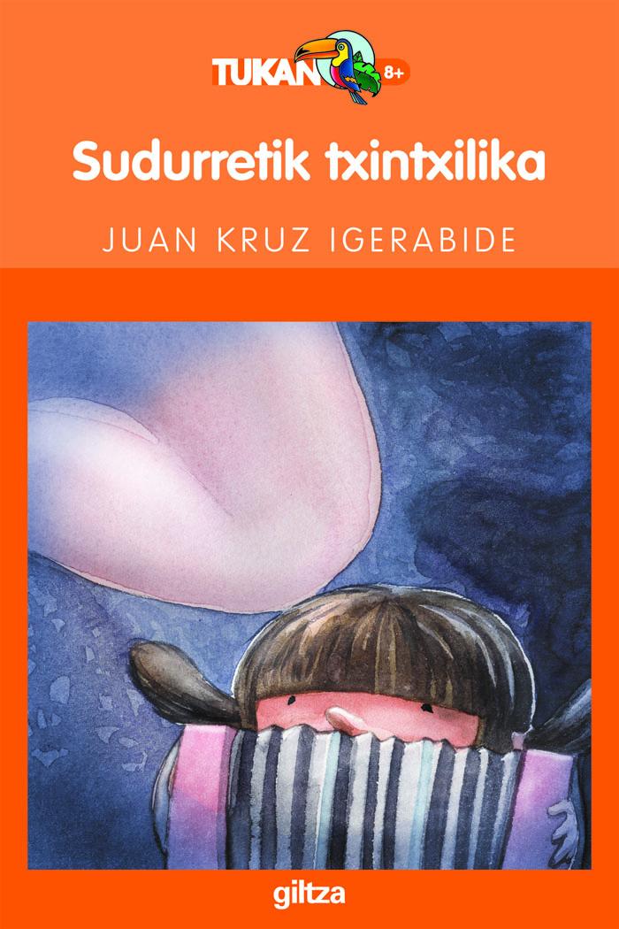 SUDURRETIK TXINTXILIKA