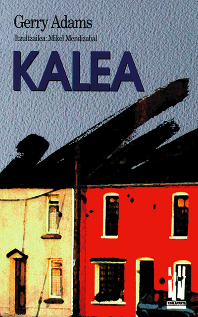 Kalea