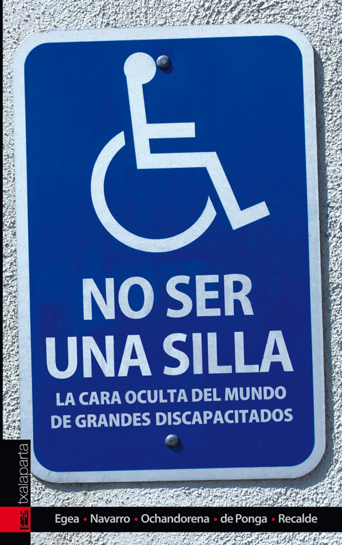 No ser una silla