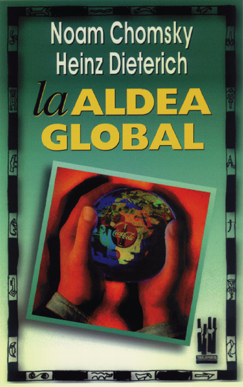 La aldea global