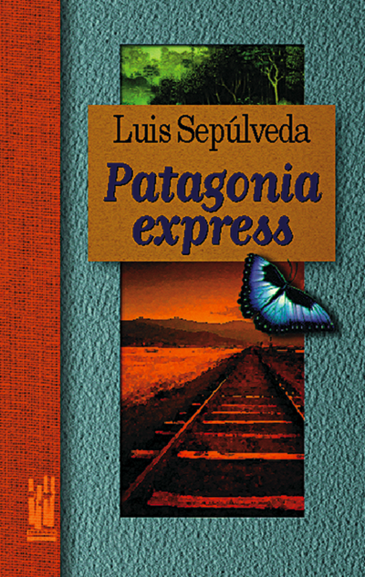 Patagonia expres