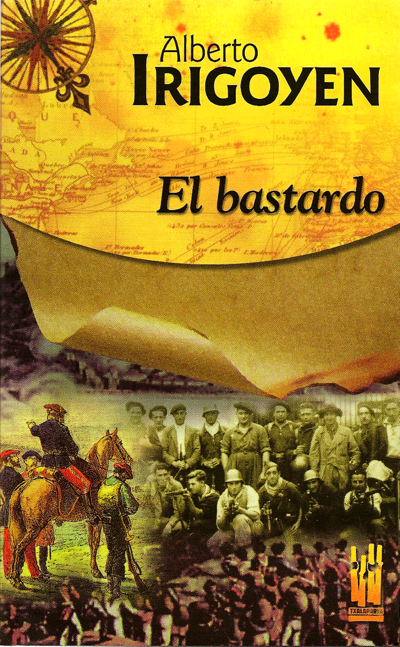 El bastardo