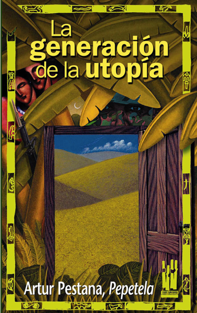 La generación de la utopía