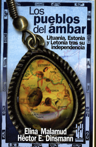 Los pueblos del ambar