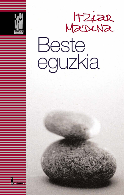 Beste eguzkia