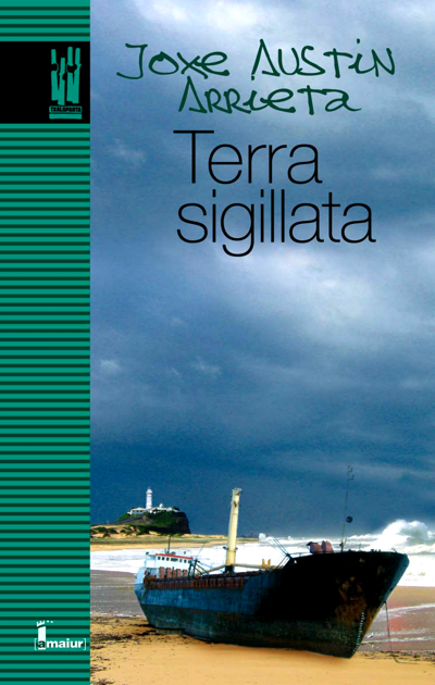 Terra sigillata