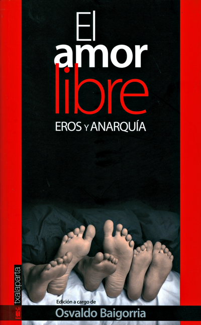 El amor libre