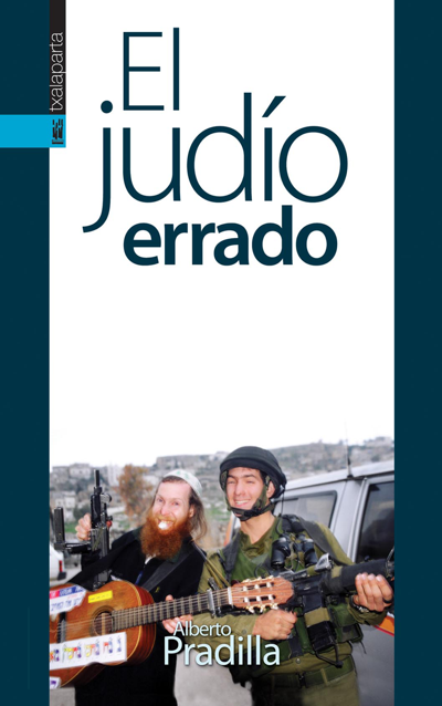 El judío errado