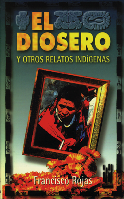 El diosero