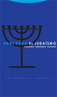 El judaísmo