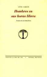  Hombres en sus horas libres