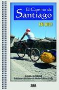 El Camino de Santiago en bici