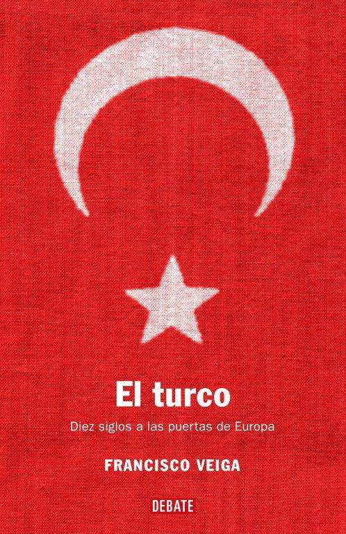 El turco