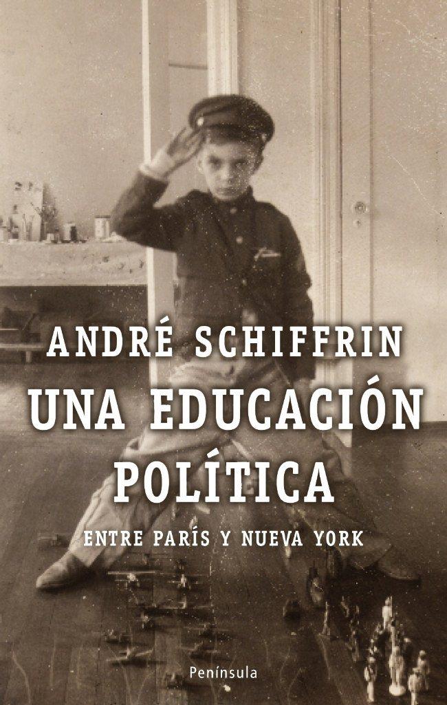 Una educación política