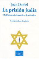 La prisión judía