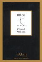 Hilos