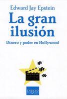 La gran ilusión