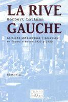 La Rive Gauche