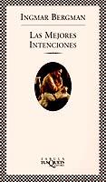 Las mejores intenciones