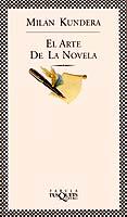 El arte de la novela