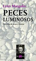 Peces luminosos