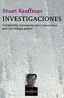 Investigaciones