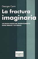 La fractura imaginaria