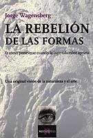 La rebelión de las formas