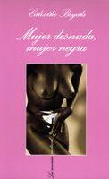 Mujer desnuda, mujer negra