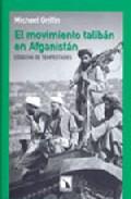 El movimiento de los talib n en Afganist n