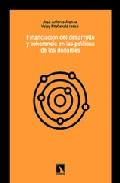 Financiaci¢n del desarrollo y coherencia en las pol¡ticas de las donantes