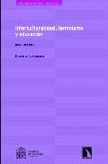 Interculturalidad, feminismo y educación