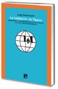 La habitaci¢n de Pascal